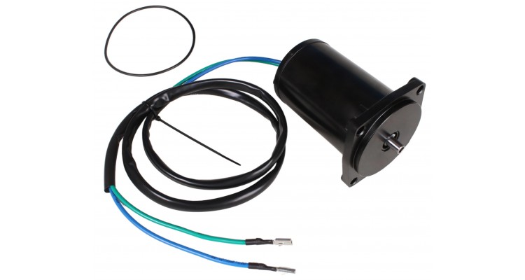 Trima motors, 6120-ZV5-821